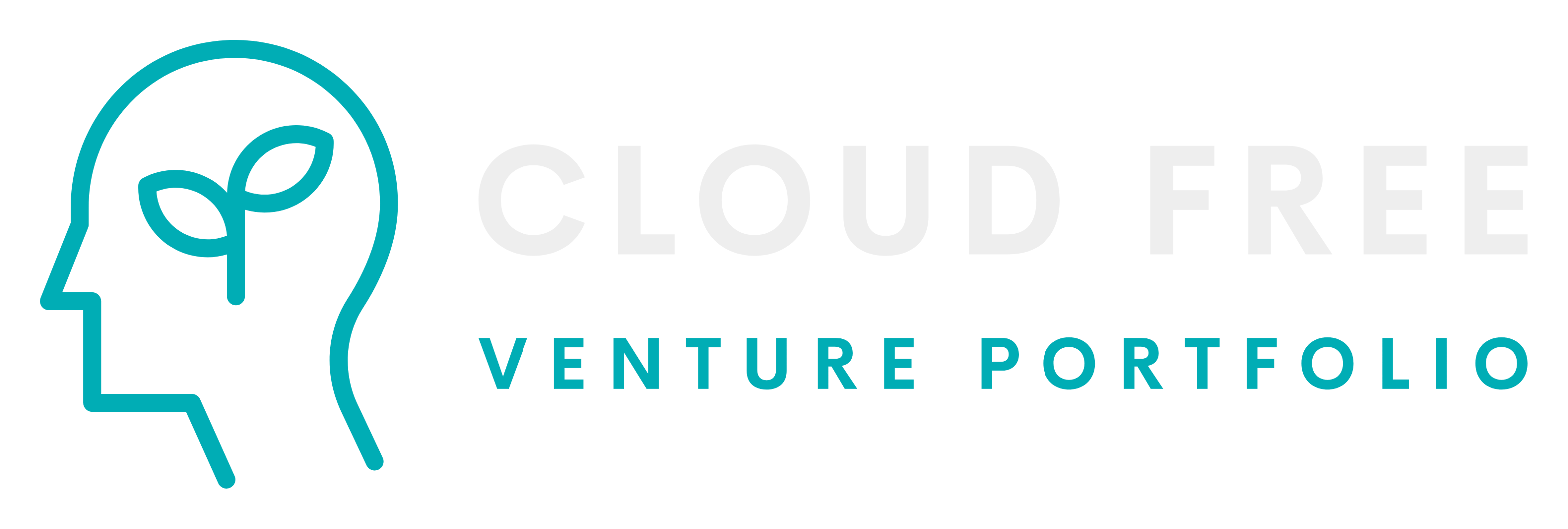 Color logo - no background