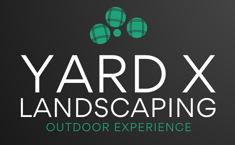 YardX