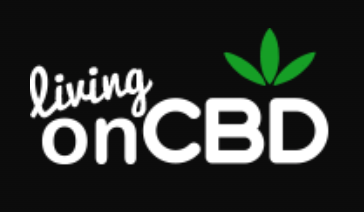 LivingOn CBD